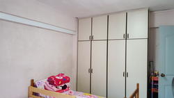 Blk 402 Hougang Avenue 10 (Hougang), HDB 4 Rooms #146502092